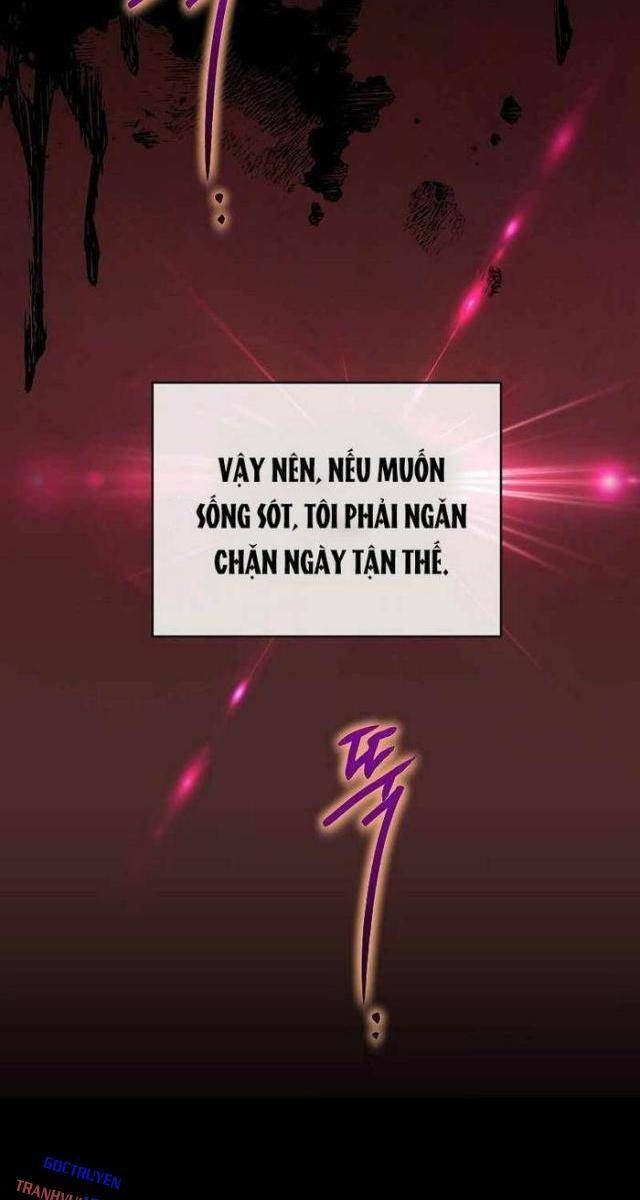 Trở Thành Thiên Tài Bất Trị Của Hắc Gia - Page 92