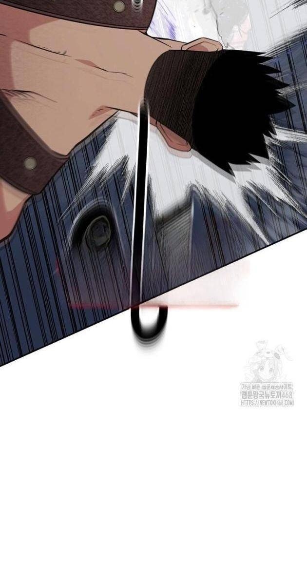 Thiên Hạ Đệ Nhất Côn Luân Khách Điếm - Page 20