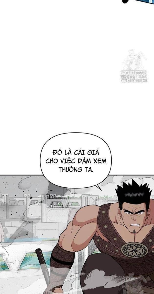 Thiên Hạ Đệ Nhất Côn Luân Khách Điếm - Page 29