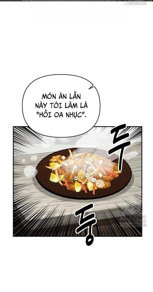 Thiên Hạ Đệ Nhất Côn Luân Khách Điếm - Page 55