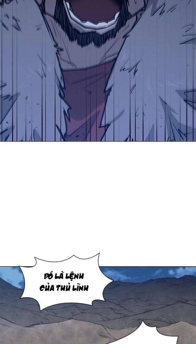 Con Đường Của Võ Giả - Page 66