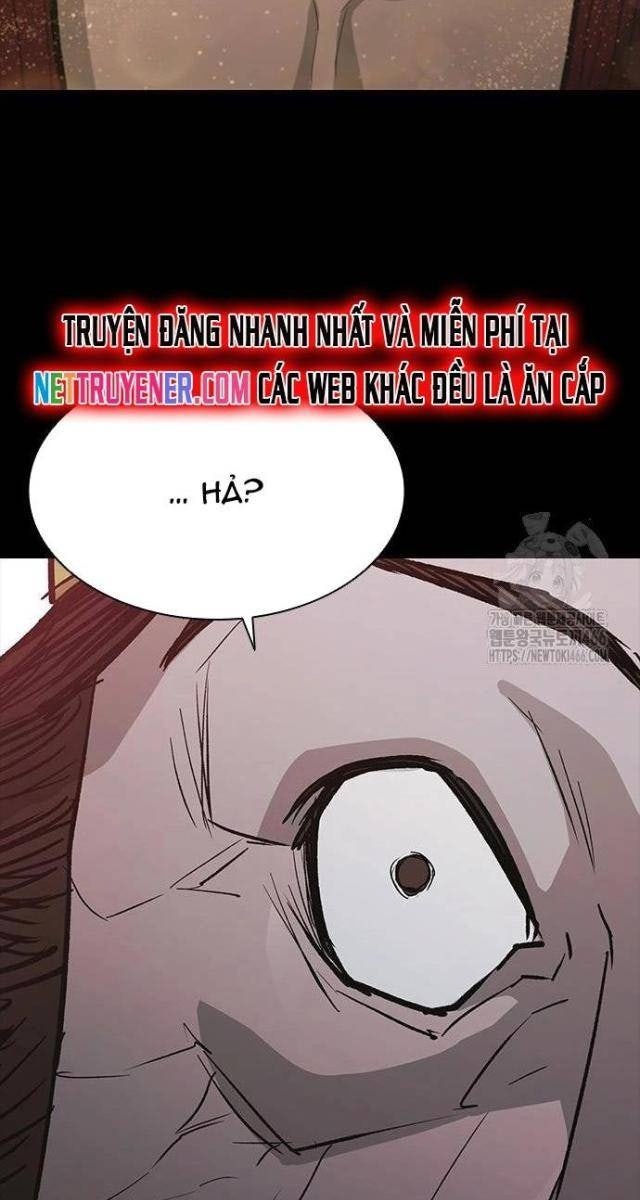 Con Đường Của Võ Giả - Page 87