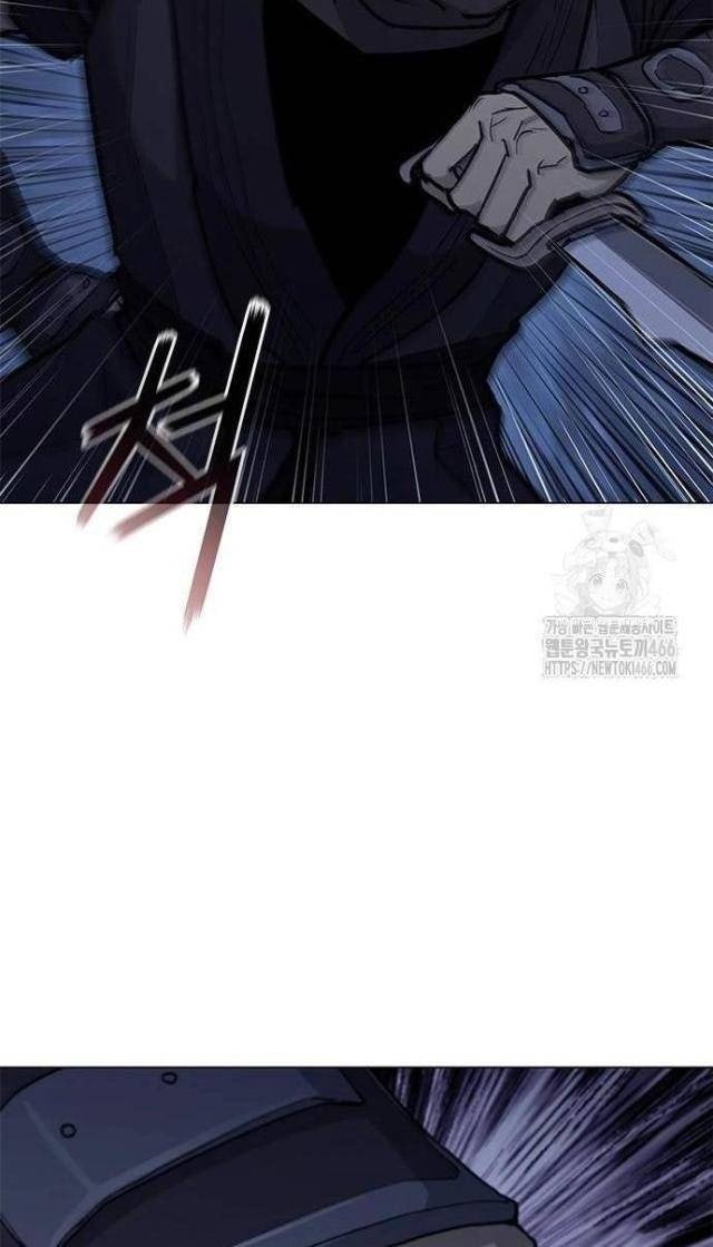 Con Đường Của Võ Giả - Page 62