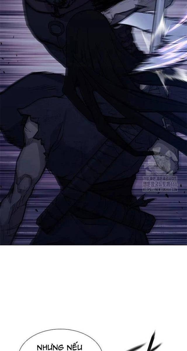 Con Đường Của Võ Giả - Page 107