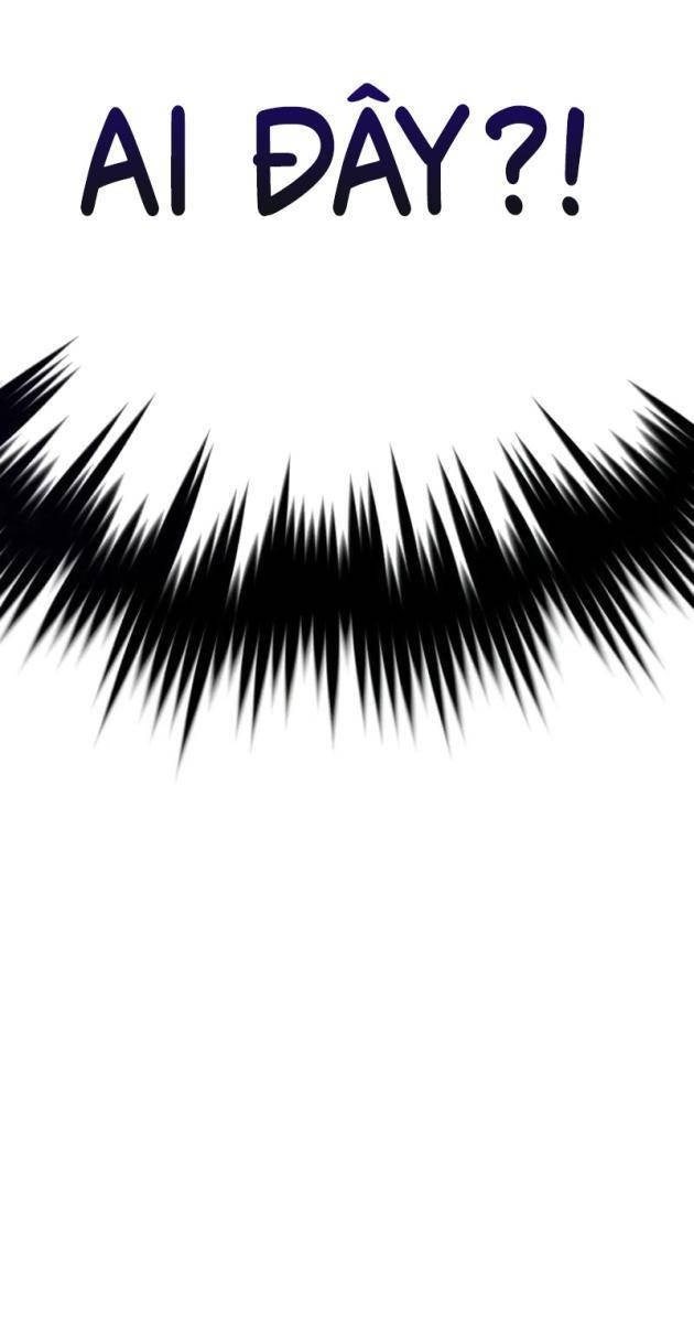 Đứa Trẻ Rắc Rối Của Ma Tháp - Page 177