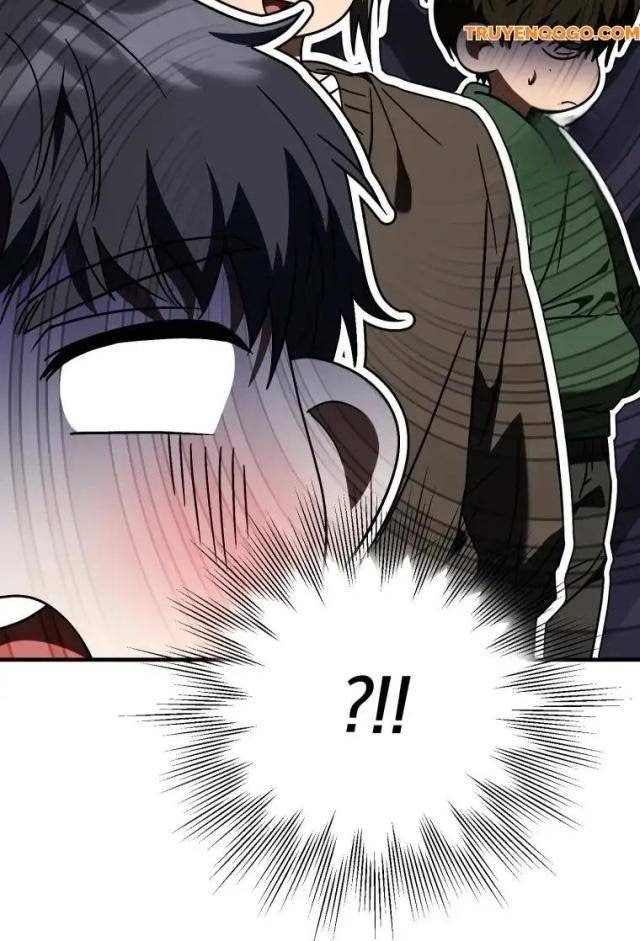 Bé Con Tái Xuất: Hành Trình Thành Vua Tài Phiệt! - Page 13