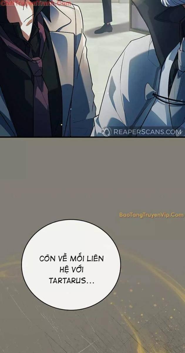 Anh Hùng Huyền Thoại Là Học Viên Danh Dự Của Học Viện - Page 118