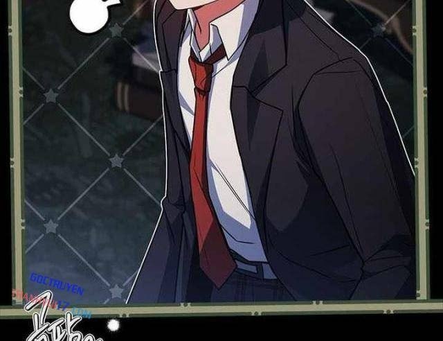 Anh Hùng Huyền Thoại Là Học Viên Danh Dự Của Học Viện - Page 99