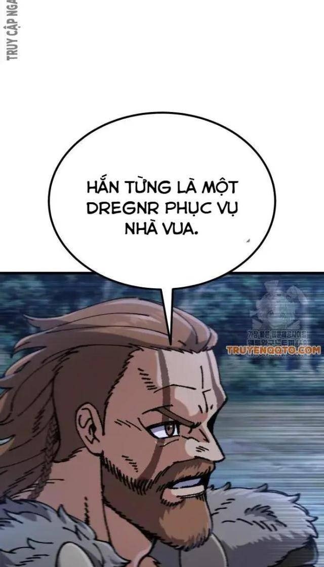 Tôi Đã Hồi Quy Nhưng Tận Thế Không Đến - Page 123