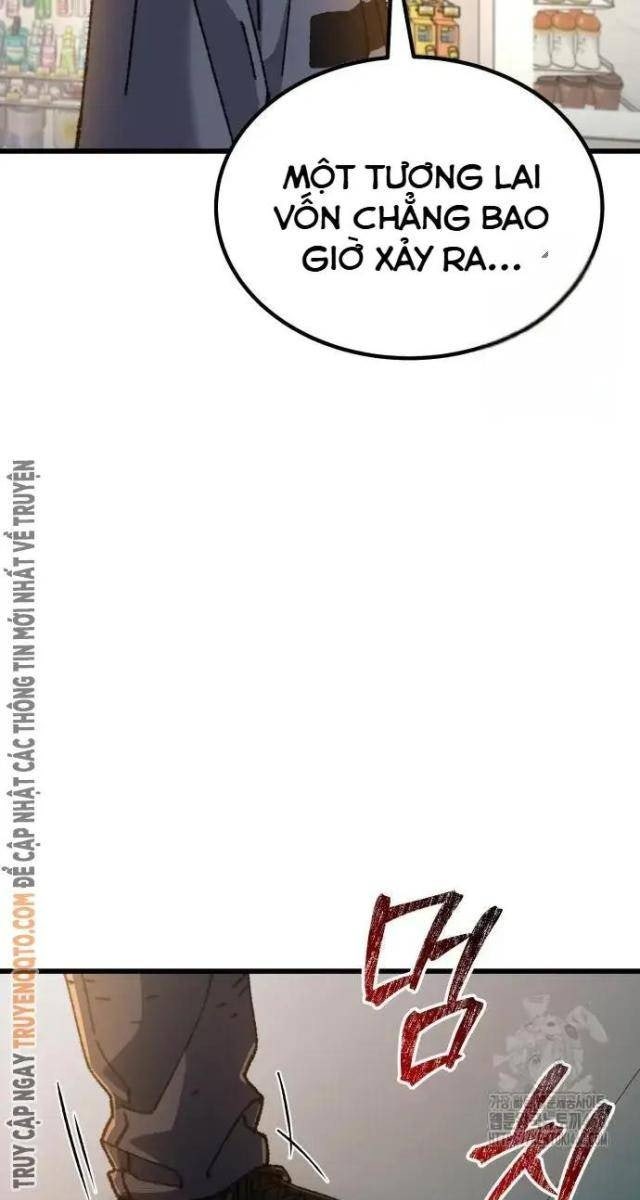 Tôi Đã Hồi Quy Nhưng Tận Thế Không Đến - Page 138