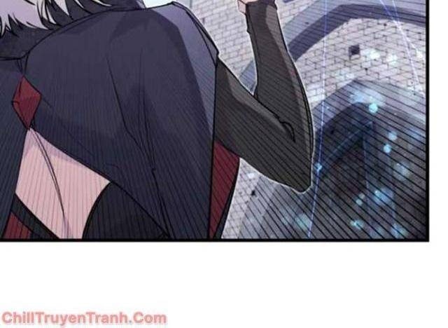 Mỗi Lính Đánh Thuê Trở Về Đều Có Một Kế Hoạch - Page 47