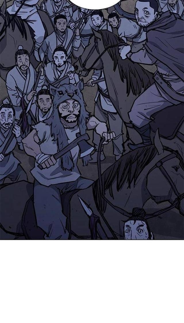 Con Đường Của Võ Giả - Page 38