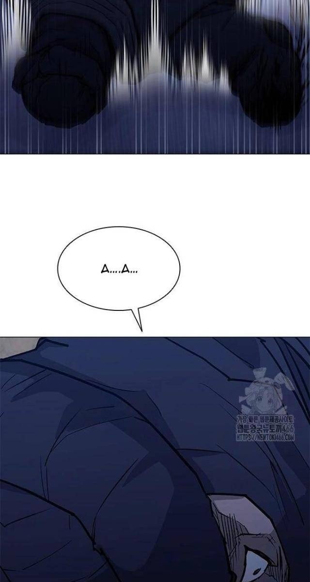 Con Đường Của Võ Giả - Page 109