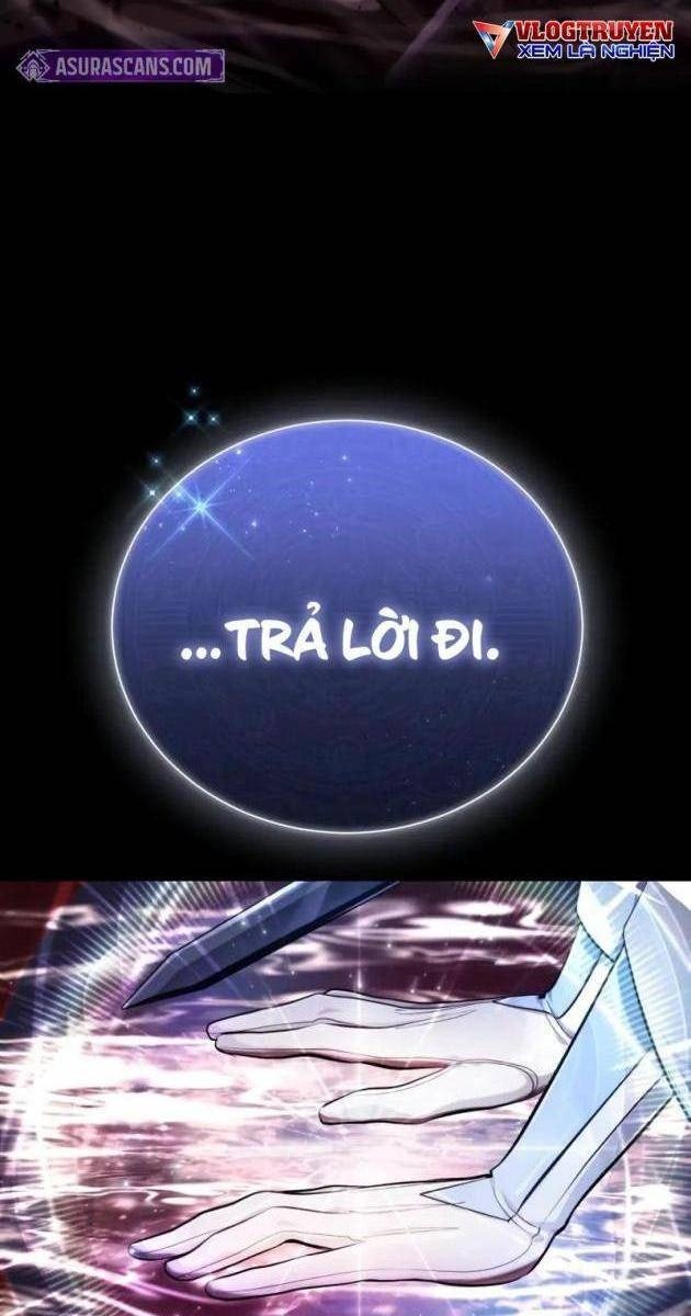 Đứa Trẻ Rắc Rối Của Ma Tháp - Page 4