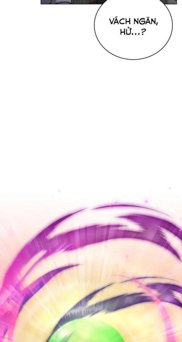 Đứa Trẻ Rắc Rối Của Ma Tháp - Page 74