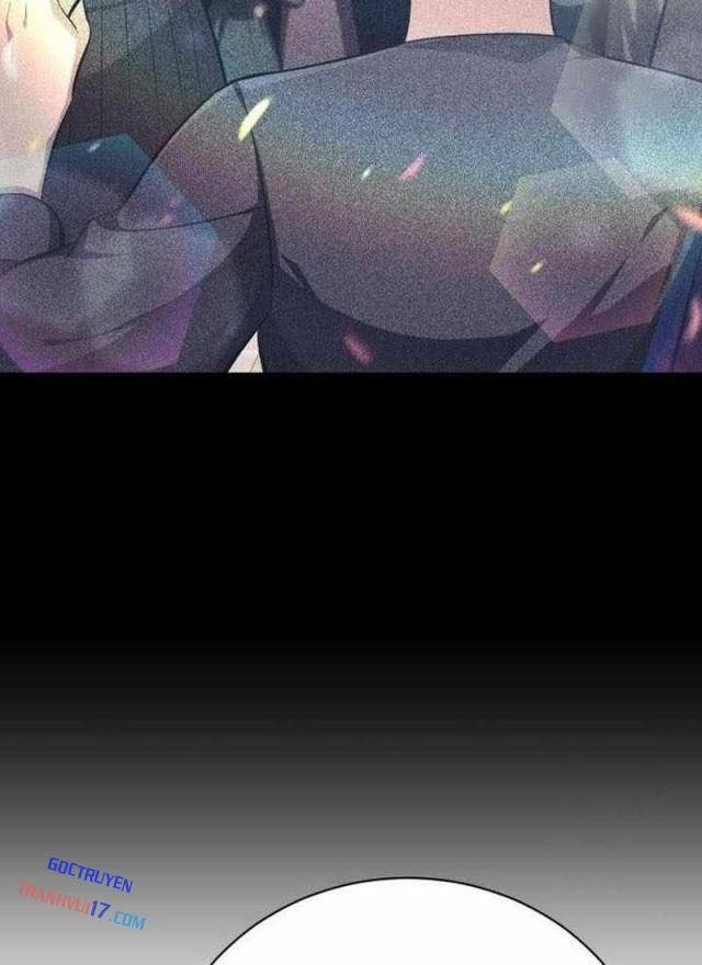 Đứa Trẻ Rắc Rối Của Ma Tháp - Page 112