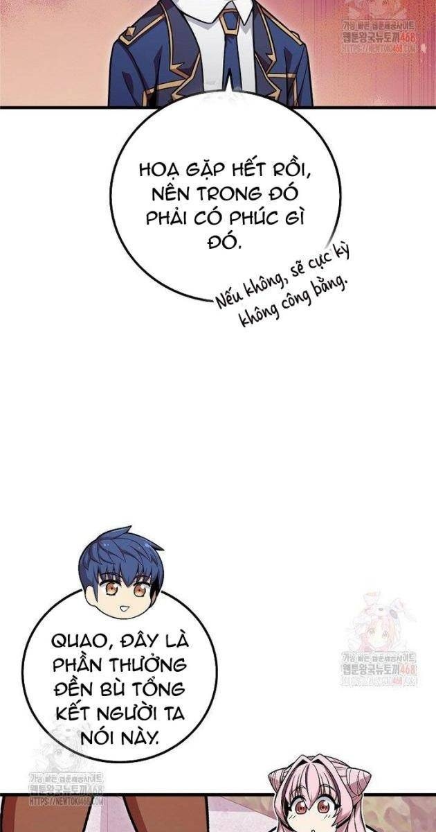 Vô Tình Nhập Học - Page 82