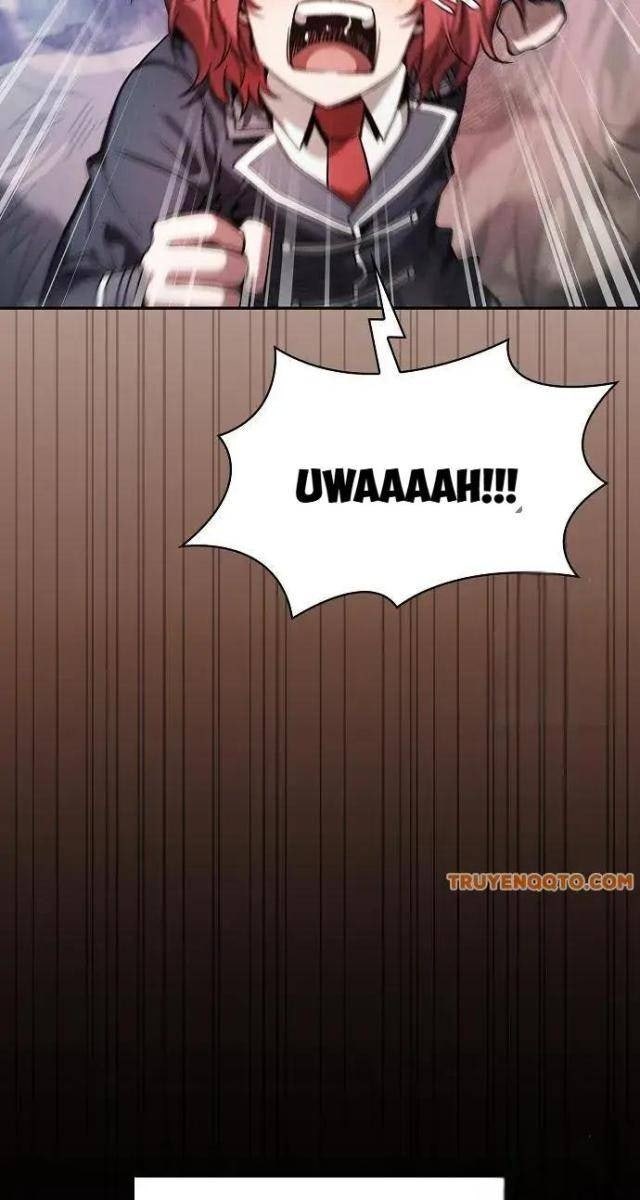 Kiếm Sĩ Thiên Tài Của Học Viện - Page 8