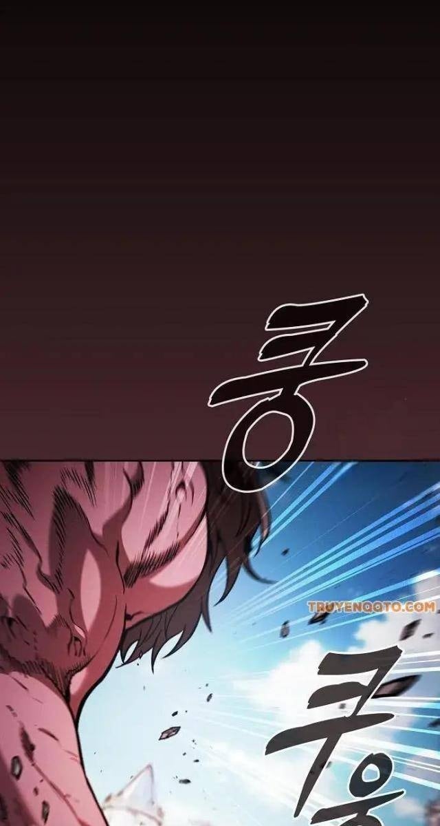 Kiếm Sĩ Thiên Tài Của Học Viện - Page 15