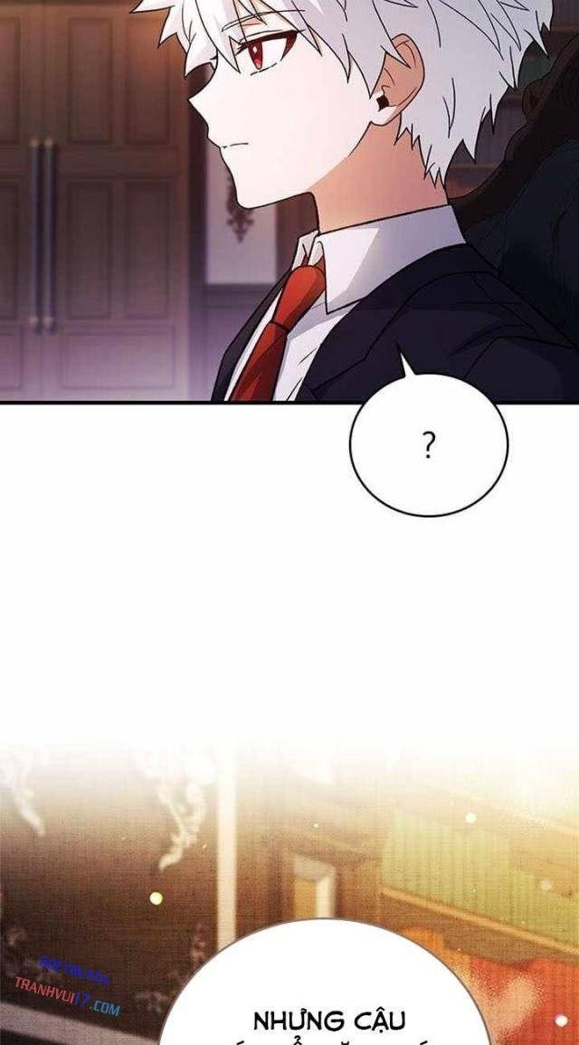 Anh Hùng Huyền Thoại Là Học Viên Danh Dự Của Học Viện - Page 81