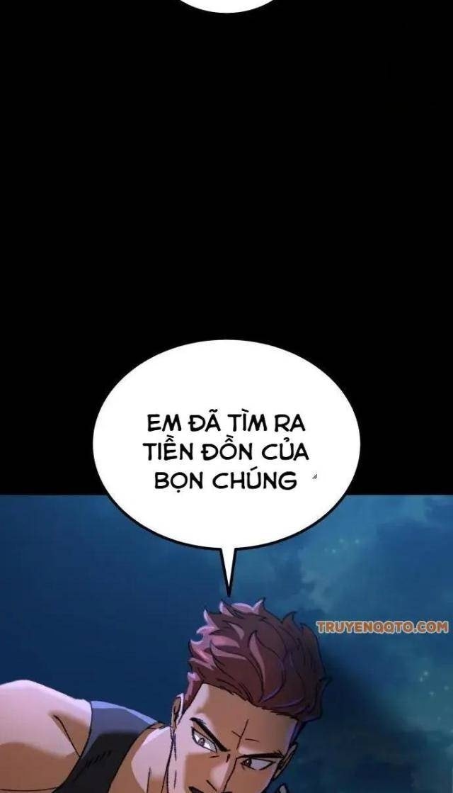 Tôi Đã Hồi Quy Nhưng Tận Thế Không Đến - Page 89