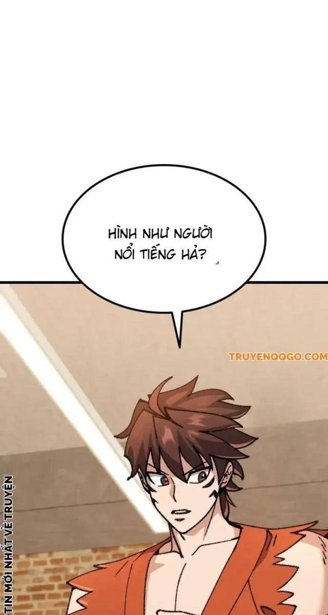 Tôi Đã Hồi Quy Nhưng Tận Thế Không Đến - Page 109