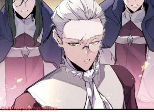 Mỗi Lính Đánh Thuê Trở Về Đều Có Một Kế Hoạch - Page 103