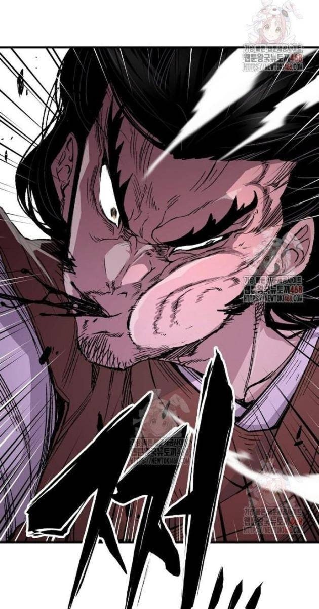 Thiên Ma Quy Hoàn - Page 36