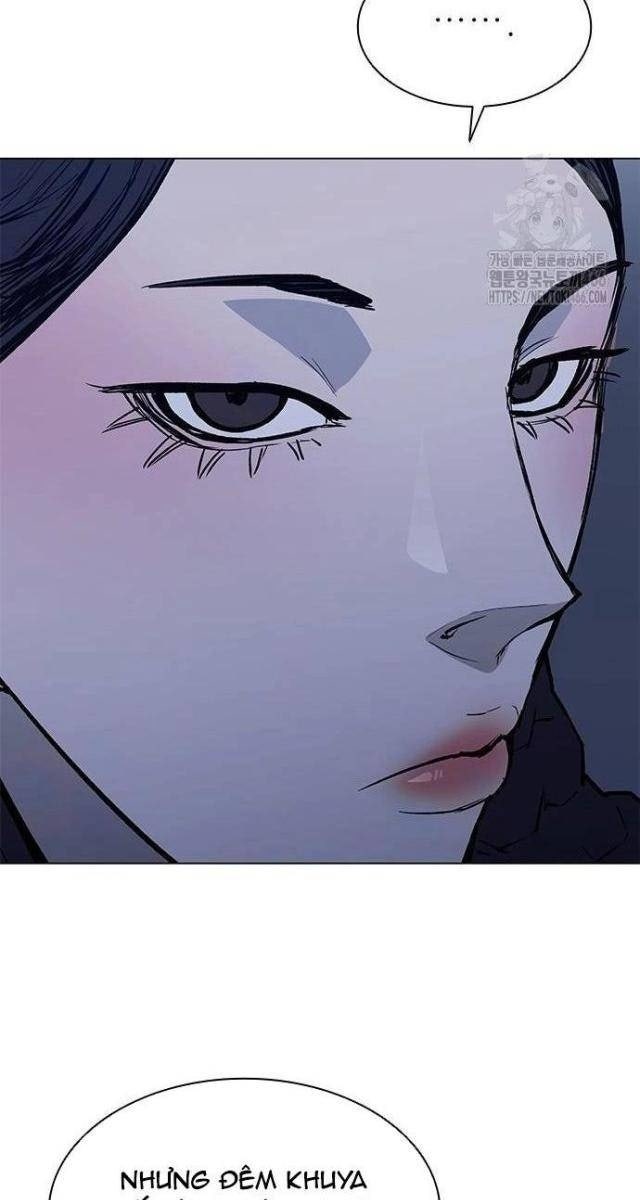 Con Đường Của Võ Giả - Page 27