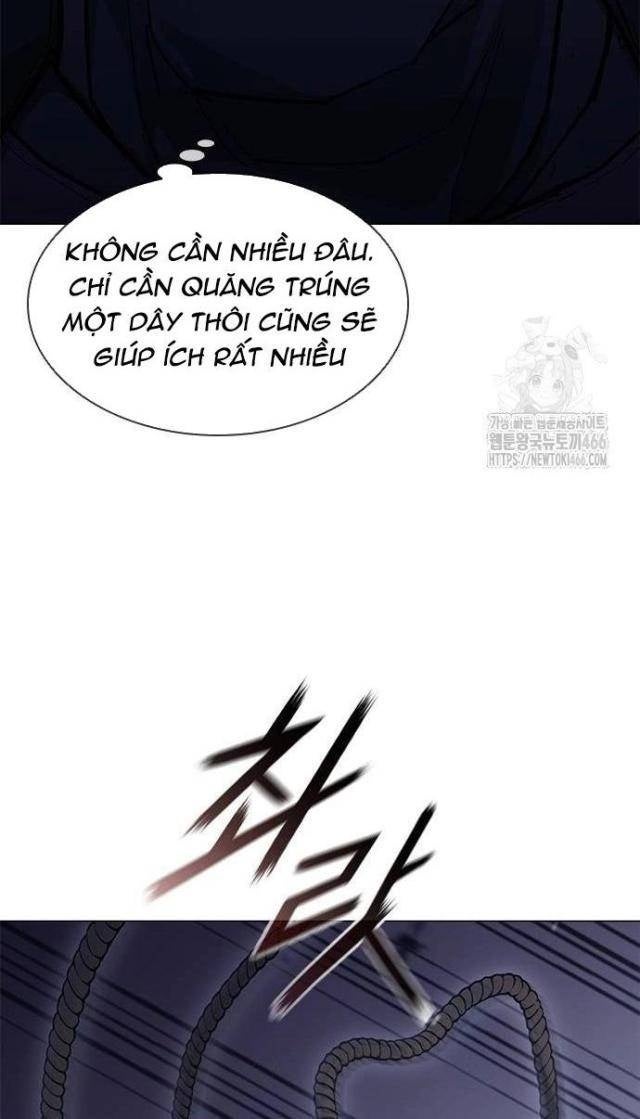 Con Đường Của Võ Giả - Page 70