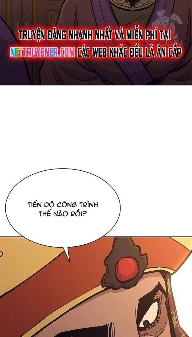 Con Đường Của Võ Giả - Page 96