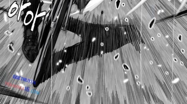 Thể Thao Cực Hạn - Page 161