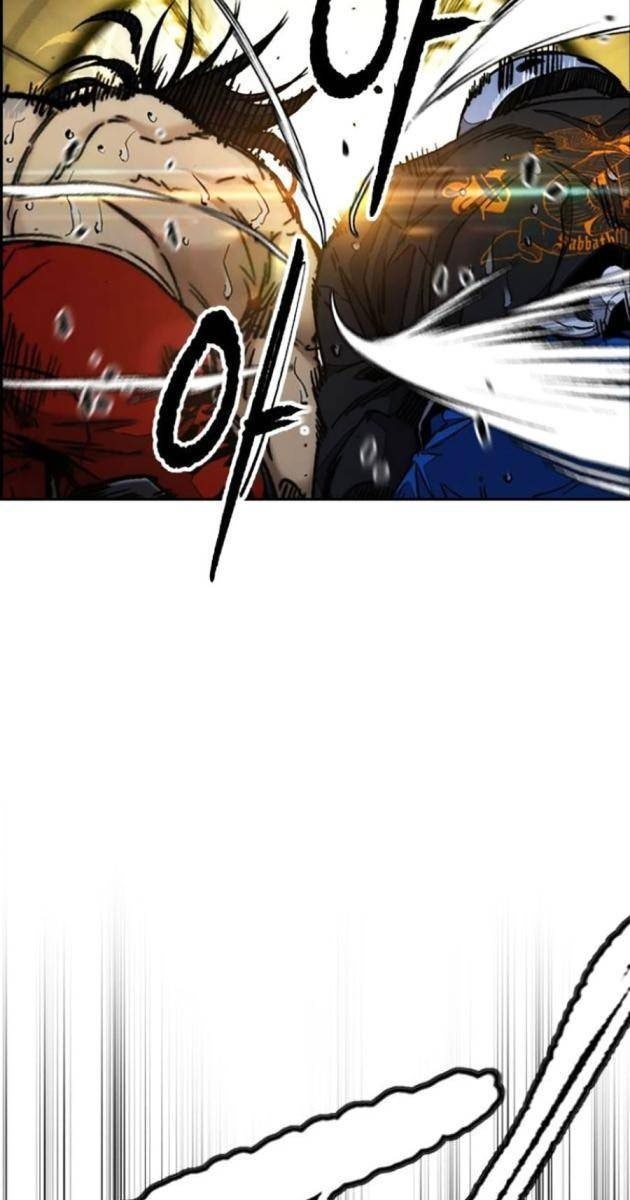 Thể Thao Cực Hạn - Page 198