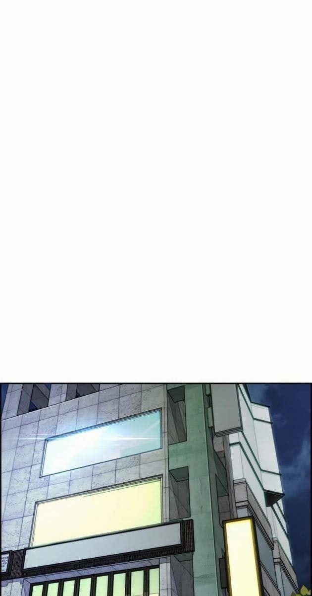 Thể Thao Cực Hạn - Page 154