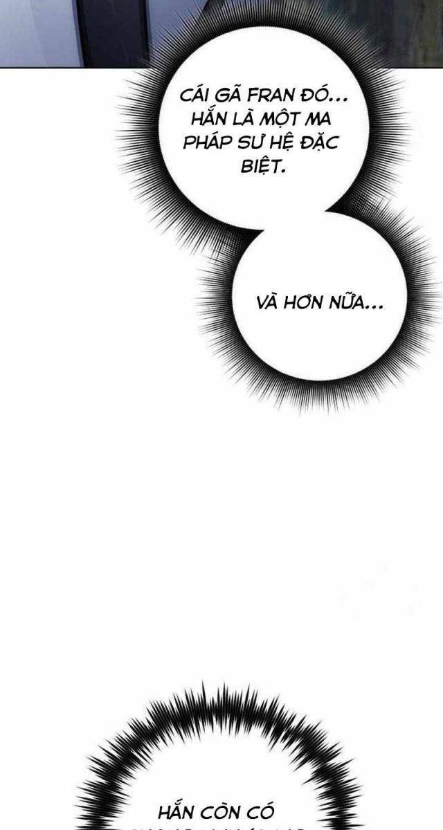 Đứa Trẻ Rắc Rối Của Ma Tháp - Page 10