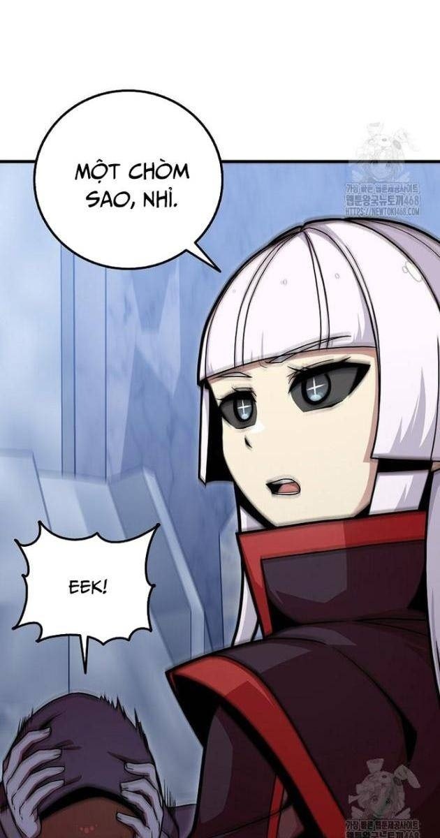 Vô Tình Nhập Học - Page 46