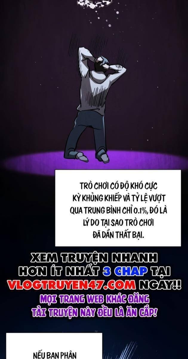 Ta Trở Thành Truyền Nhân Của Võ Thần - Page 44