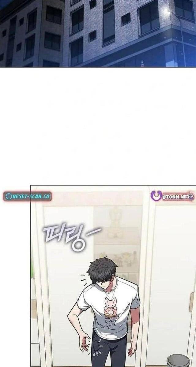 Ta Chi Phối Địa Ngục - Page 69