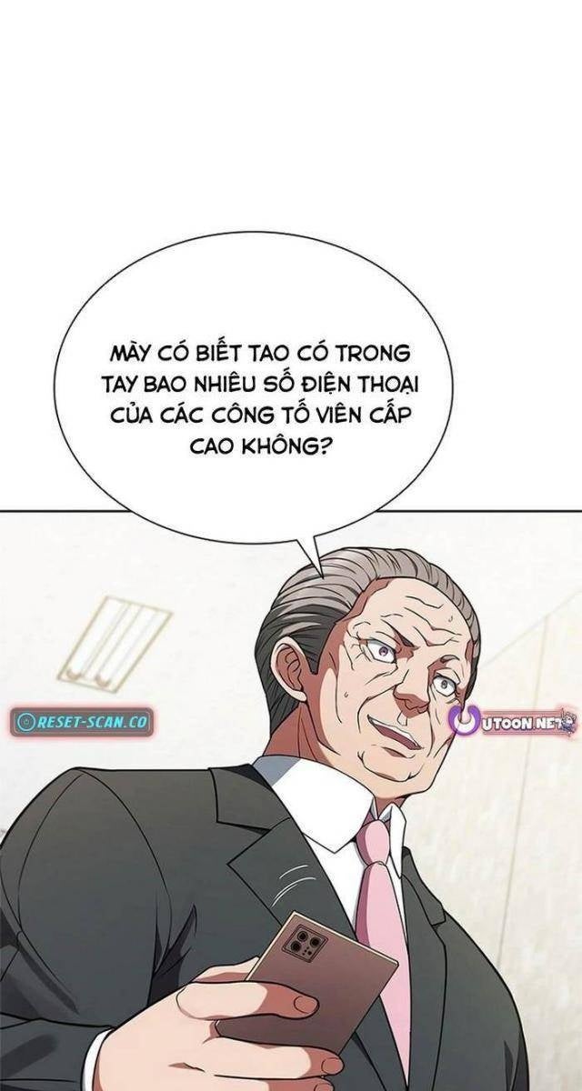 Ta Chi Phối Địa Ngục - Page 151