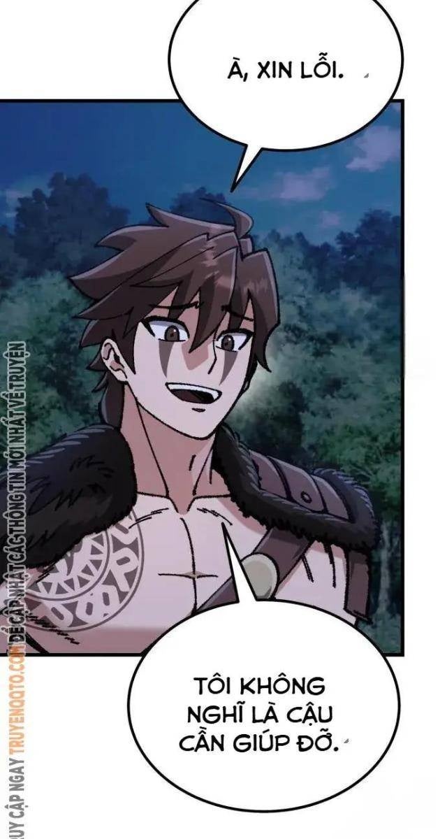 Tôi Đã Hồi Quy Nhưng Tận Thế Không Đến - Page 82