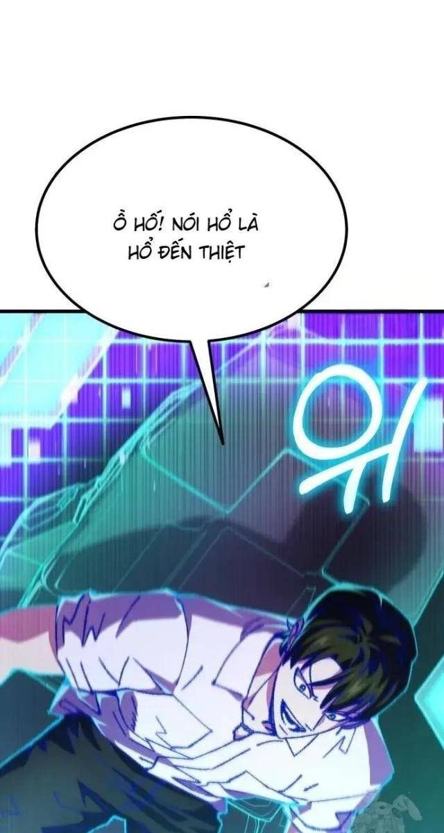 Tôi Đã Hồi Quy Nhưng Tận Thế Không Đến - Page 98