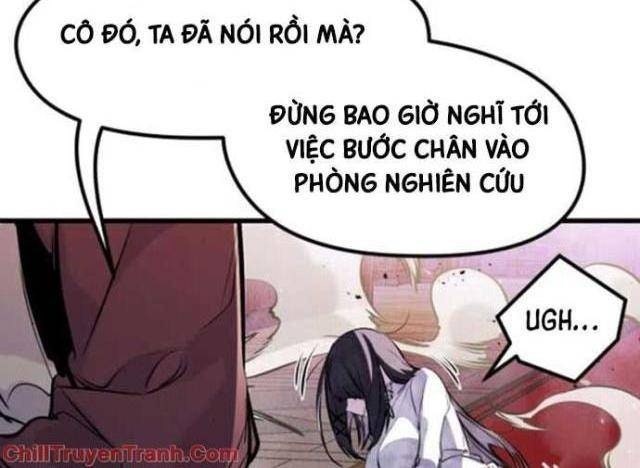 Mỗi Lính Đánh Thuê Trở Về Đều Có Một Kế Hoạch - Page 81