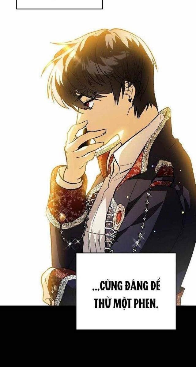 Trở Thành Thiên Tài Bất Trị Của Hắc Gia - Page 102