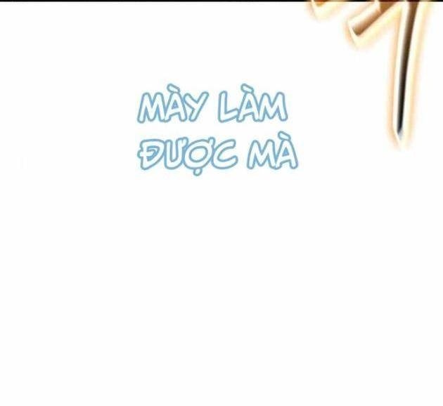 Chuyên Gia Côn Trùng Tại Đường Gia Tứ Xuyên - Page 41