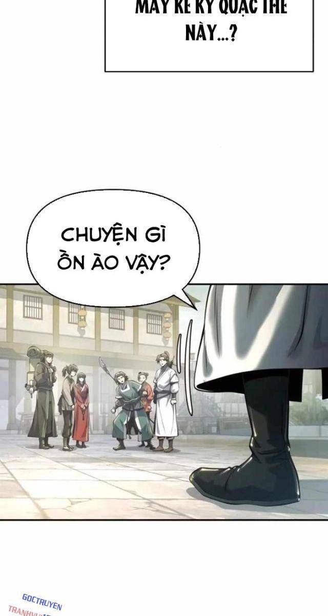 Chuyên Gia Côn Trùng Tại Đường Gia Tứ Xuyên - Page 10