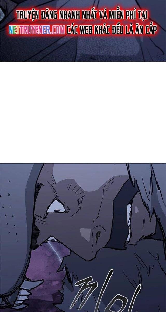 Con Đường Của Võ Giả - Page 25