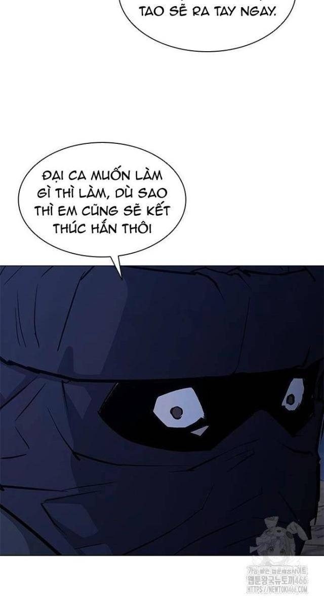 Con Đường Của Võ Giả - Page 89