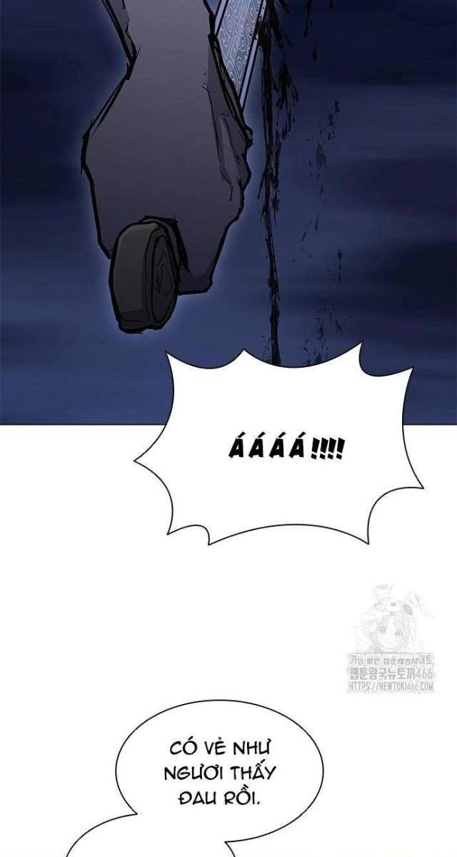 Con Đường Của Võ Giả - Page 111