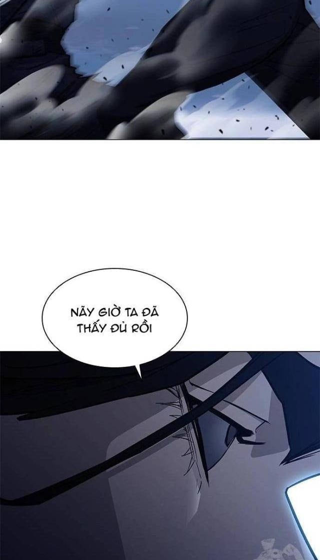 Con Đường Của Võ Giả - Page 84