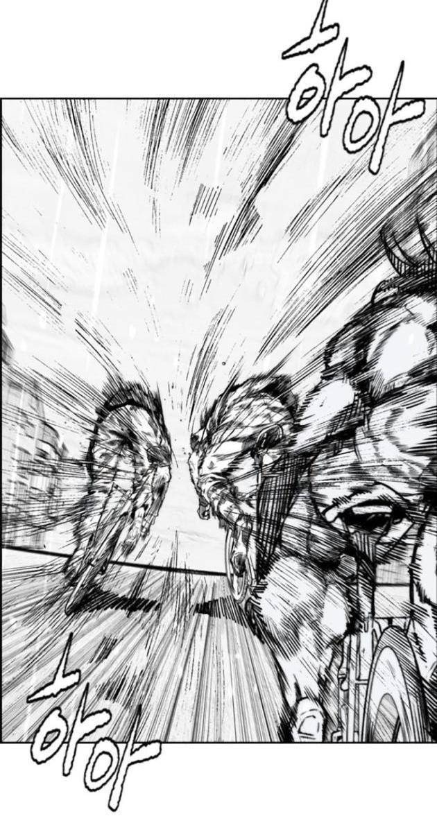 Thể Thao Cực Hạn - Page 121